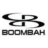 Boombah Mini Superpack Bat Bag PS-9014-3001C23 Digital Camo Navy/Gray