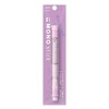 Tombow Pencil Holder Eraser Mono Stick Mute Pink JCC-121G