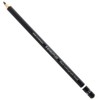 Staedtler Mars Lumograph Black, Grade: 100B 6B Pencil 6B