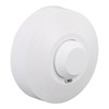 Motion Sensor Light Switch Intelligent DC12‑24V 5.8GHz Light Controlled Adjustable