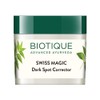 Biotique Bio Silver Facial Kit, 65g