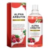 Sérum Facial Hialurónico Para Líneas Finas Y Arrugas Que Bri