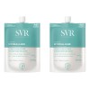 Svr Pack 2 Piezas Hydraliane Crema 50ml