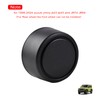Set of 2 Hub Caps for 1998-2024 Suzuki Jimny JB43