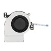 Game Console Internal Cooling Fan 9W Easy To Install Replacement
