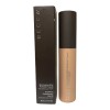 BECCA SHIMMERING SKIN PERFECTOR LÍQUIDO 1.7 0Z PROSECCO POP