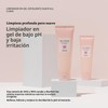 Heimish All Clean Gentle Exfoliating Gel Cleanser