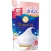 Bouncia Body Wash Airy Bouquet Scent Refill 360ml / 바운시아 바디워시 에어리 부케 향기 리필 360ml