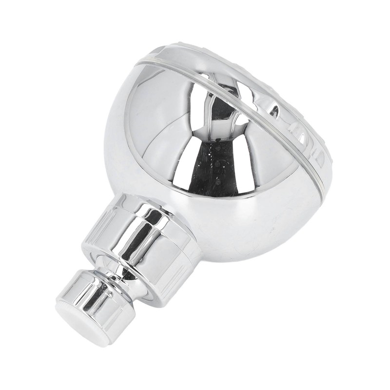 LED Shower Head 7 Color Flash Light Automatically Changing Shower