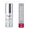 Celimax The Vita-a Retinal Shot 15ml Noche Piel Todo Tipo