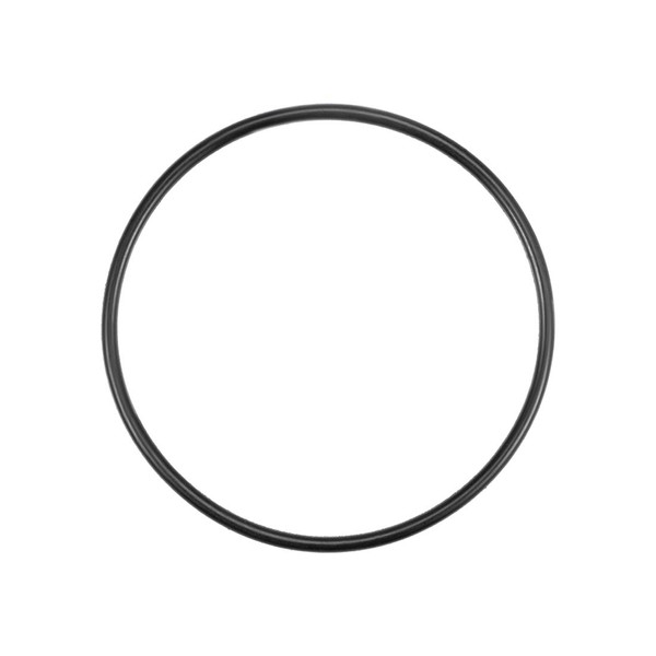 sourcing map O-Ring 59.2 mm x 64 mm x 2.4