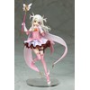 Wandara Fate/kaleid liner Prisma Illya Prisma Fantasm Illyas Feel Von