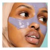 Mascarilla Benefit Profundo Retreat Pore