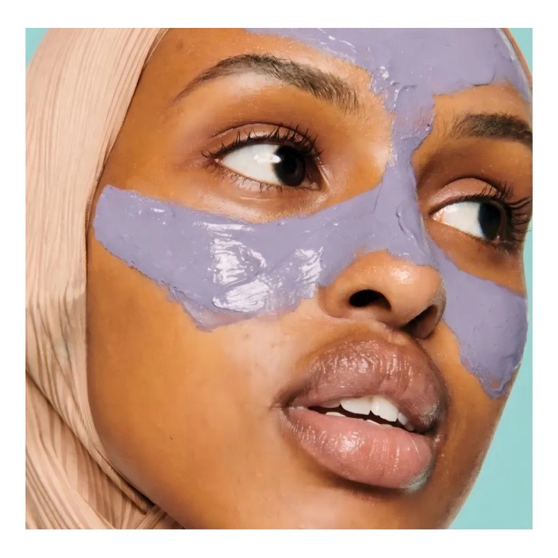 Mascarilla Benefit Profundo Retreat Pore