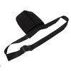 Massage Bottle Double Holder Adjustable Prevent Falling Oxford Cloth Dual