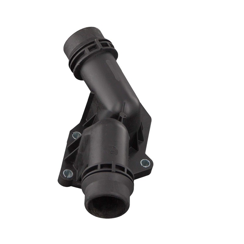 febi bilstein 23529 Thermostat with Housing and Gasket, Pack of