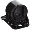 Westar EM-8700 Auto Trans Mount