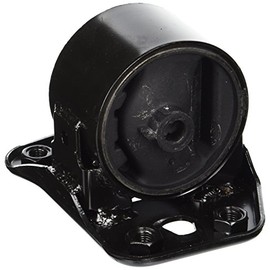 Westar EM-8700 Auto Trans Mount
