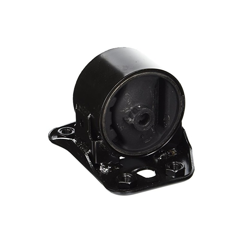 Westar EM-8700 Auto Trans Mount