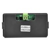 Samfox 4-20mA Signal Generator, 3-21mA Adjustable High Precision DC Current