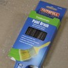 Faithfull FAIPBT3 Tradesman Synthetic Paint Brush