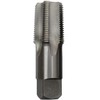 Drill America - POUCSNPT3 3 Piece NPT Pipe Tap Set