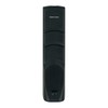 RC6045D Replacement Remote Control fit for Digitrex TV RC6045D