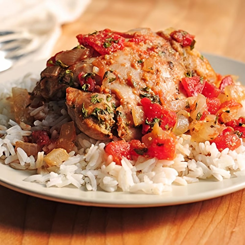 McCormick Yellow Mustard Seed (Pack of 2)