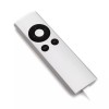 For Apple New Replacement Remote Control for Apple TV 2