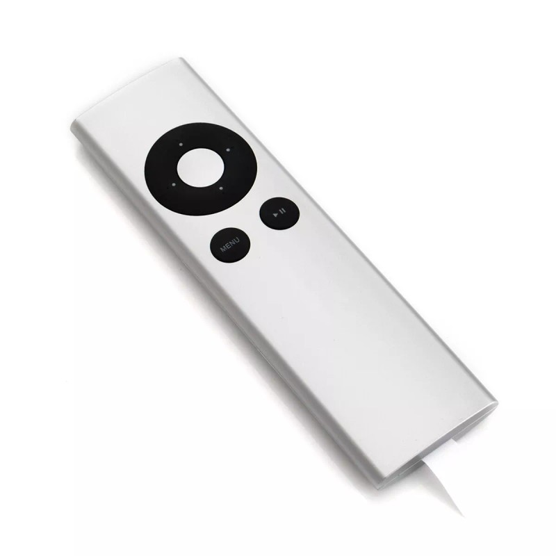 For Apple New Replacement Remote Control for Apple TV 2