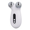 Micro Current Facial Device Anti Wrinkle Skin Care Massaging Electric