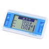 Yamasa Pedometer Game Pocket Manpo Reiwa Ino Tadataka ~Let's Make