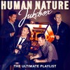 Jukebox The Ultimate Playlist