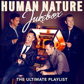 Jukebox The Ultimate Playlist