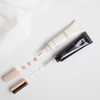 Atashi | Ritual Radiant Eye | Anti-Aging Augencreme + Lifting