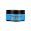 Don Juan Hybrido Pomade | Water Based | Strong Hold