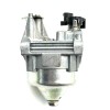 Honda Genuine Honda OEM Carburetor 16100-Z9L-801 New