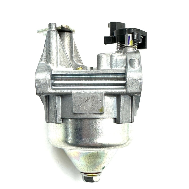 Honda Genuine Honda OEM Carburetor 16100-Z9L-801 New