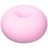 Nakabayashi Pen Holder, Pink