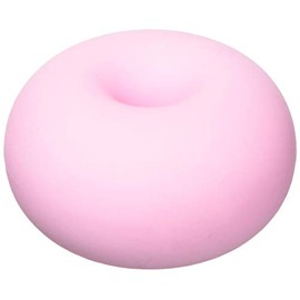 Nakabayashi Pen Holder, Pink