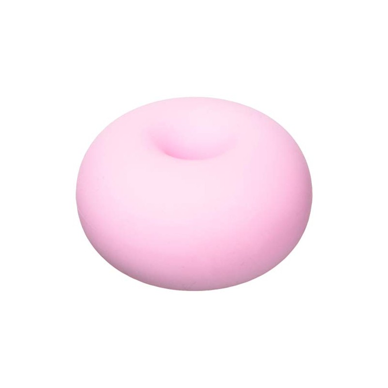Nakabayashi Pen Holder, Pink