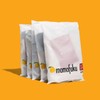 Momofuku Sweet & Spicy Noodles | 5 Packs - Food