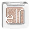 e.l.f. Fine as Fleck Glitter Eyeshadow Champagne Showers - Peachy