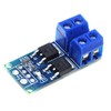 DollaTek 15A 400W MOS FET Trigger Switch Drive Module PWM