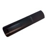 Replaced Remote Control Compatible for LG 47LD450 37LS5600UC 26LV2500 60PK550-UD
