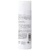 Oise-san Cleansing Salt Shampoo 8.5 fl oz (250 ml)