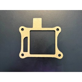 McCulloch Vintage Kart Vintage Mini-Bike Vintage Chainsaw McCulloch MC40 MC70 Gasket Set