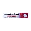 Mentadent P Sensitive Toothpaste 100 ml