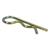 5mm R Clips Hair Pin Spring Cotter Pin Hitch Lynch