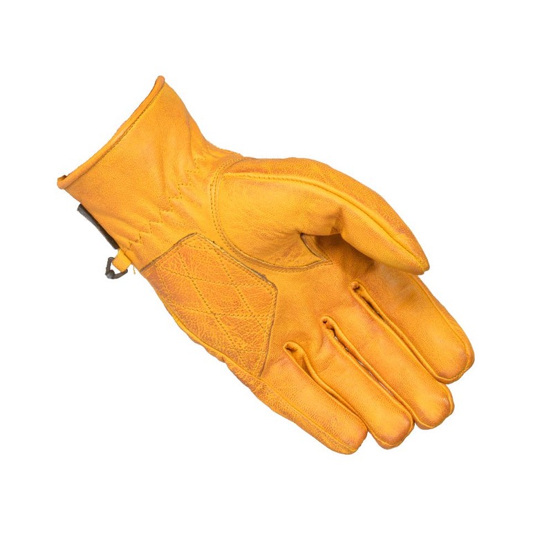 TORC Motorcycle Gloves